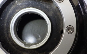 HONDA VT250 SPADA MC20