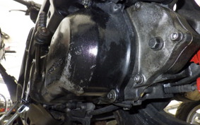 HONDA DIO GEN 3 AF34