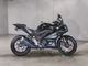 Фото Yamaha YZF-R25 с японского аукциона