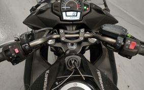 KAWASAKI NINJA400 EX400E