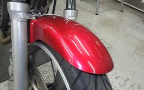 YAMAHA SRX600 Gen.4 1994 3SX
