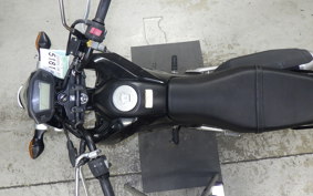 HONDA ｸﾞﾛﾑ 2004 JC61