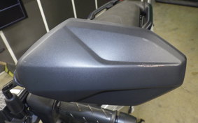 HONDA ADV160 2014 KF54