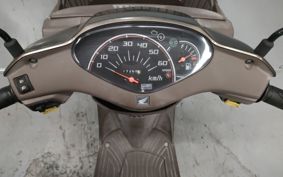 HONDA DIO CHESTER AF68