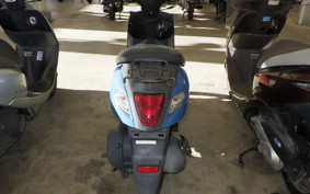 SUZUKI ﾚｯﾂ CA4AA