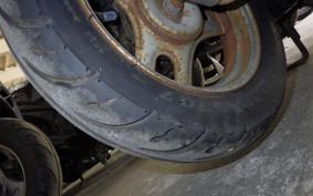 HONDA DIO GEN 3 AF34