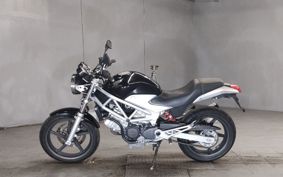 HONDA VTR 250 MC33