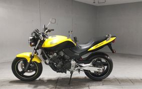 HONDA HORNET250 MC31