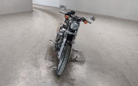 HARLEY HARLEY XL1200R CLP