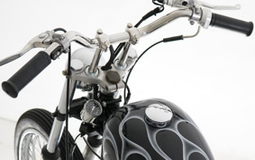 HARLEY Kit Bike 2023 341