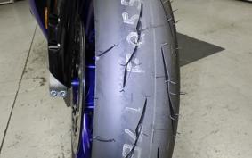 YAMAHA YZF-R1 2026 RN65J