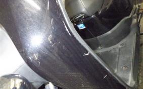 HONDA ﾍﾞﾝﾘｨ110 1982 JA09