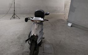SUZUKI ADDRESS V100 CE13A