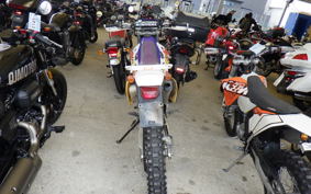 SUZUKI RMX250 S Gen.2 SJ14A