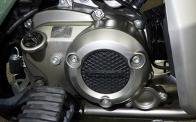 HONDA CT125-2 JA65