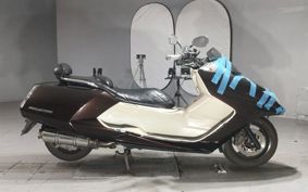YAMAHA MAXAM 250 SG21J
