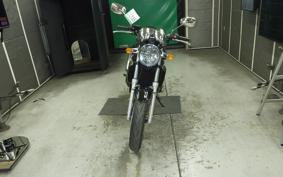 KAWASAKI BALIUS 250 2023 ZR250A