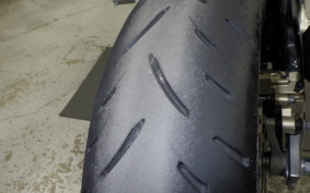 HONDA CBR250RR A 2018 MC51