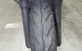 SUZUKI ADDRESS V125 G 2007 CF46A