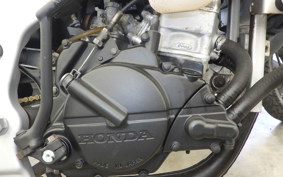 HONDA NS-1 2022 AC12