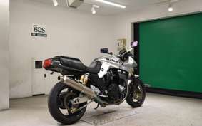 SUZUKI GSX1400 2003 GY71A