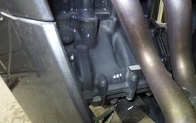 KAWASAKI NINJA 400 2023 EX400L