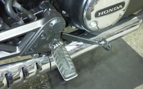 HONDA GB350S 2024 NC59