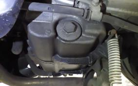 HONDA PCX125 JF28