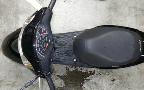 HONDA DIO Gen.6 AF68