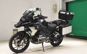 BMW R1250GS 2022