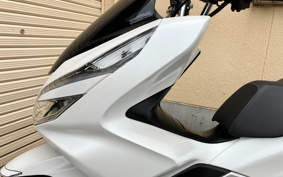 HONDA PCX125 JF81