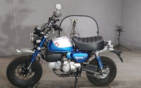 HONDA  MONKEY 125 JB03