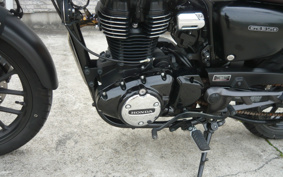HONDA GB350 2023 NC59