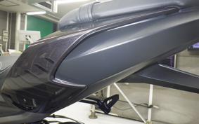 TRIUMPH STREET TRIPLE RS 2023