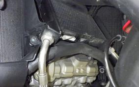 DUCATI MULTISTRADA V4S 2021