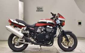 KAWASAKI ZRX1100 2000 ZRT10C