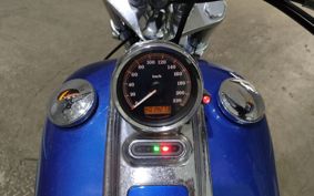 HARLEY HARLEY FXCWC1580 JK5