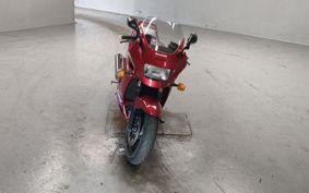 KAWASAKI GPZ1100 ZXT10E