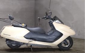 YAMAHA MAXAM250 SG17J