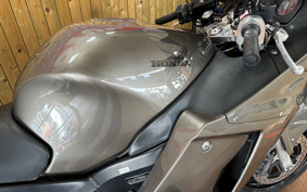 HONDA CBR1100XX 1996 SC35