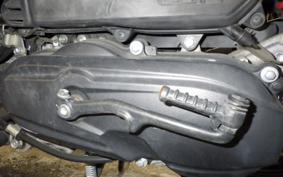 HONDA ﾀﾞﾝｸ AF78