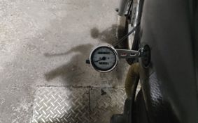 YAMAHA TW200 2JL