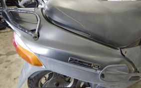 SUZUKI VECSTAR 150 CG42A