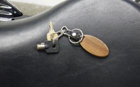 HARLEY FLSTC 1450 2002