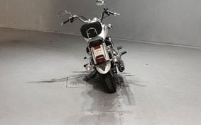 YAMAHA DRAGSTAR 250 VG02J