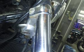 KAWASAKI ELIMINATOR 250 V 2025 VN250A