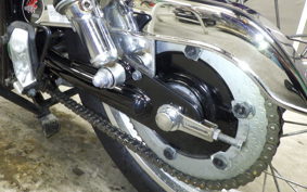YAMAHA SR400 Gen.5 2021 RH16J
