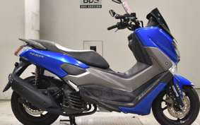 YAMAHA N-MAX SED6J
