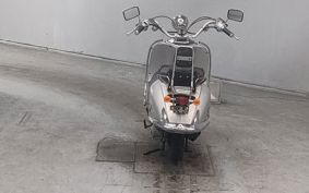 HONDA JOE CAR 90 HF09