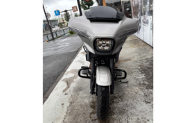 HARLEY FLHXSE CVO 2024 PX6